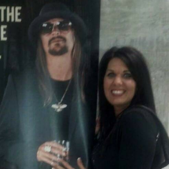 Meet your Posher, Britt - Picture 9 of 16